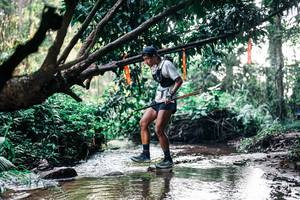 BIB: 
                            <button type="button" onclick="openModal(25399183)" class="btn btn-primary btn-sm float-right btn-popup" data-toggle="modal" data-target=".modal-high-quality">
                        <i class="fas fa-shopping-cart"></i> Add to Cart
                    </button>
                                            <button type="button" onclick="isThisMe(25399183, true)" class="btn btn-success btn-sm float-right btn-popup btn-isme hidden" data-toggle="tooltip" data-placement="bottom" title="นี่คือรูปของคุณใช่ไหม คลิกที่นี่เพื่อเอาเข้าอัลบั้ม">
                        <i class="fas fa-plus"></i> Add to album
                    </button>
                    <button type="button" onclick="isThisMe(25399183, false)" class="btn btn-warning btn-sm float-right btn-popup btn-isnotme hidden">
                        <i class="fas fa-ban"></i> Remove from album
                    </button>